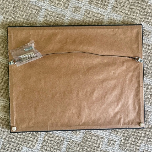 Rare Vintage 1940s Paper Party Hat Retro Ephemera Wall Art Mid-Century Americana - Picture 3 of 5